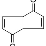 Merck 3A,6A-DIHYDRO-1,4-PENTALENEDIONE-