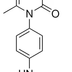 Merck 1-(4-ANILINOPHENYL)-4,6-DIMETHY - 25MG &