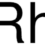 Merck Rhodium on carbon