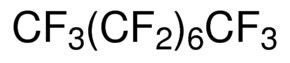 Merck PERFLUOROOCTANE, 98%