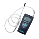 AS ONE VOC Real-Time Monitor, VOC 가스 검지기