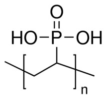Merck POLY(VINYLPHOSPHONIC ACID)