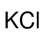 Merck ISA (IONIC STRENGTH ADJUSTMENT SOLUTION&
