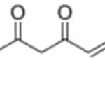 Merck DEMETHOXYCURCUMIN