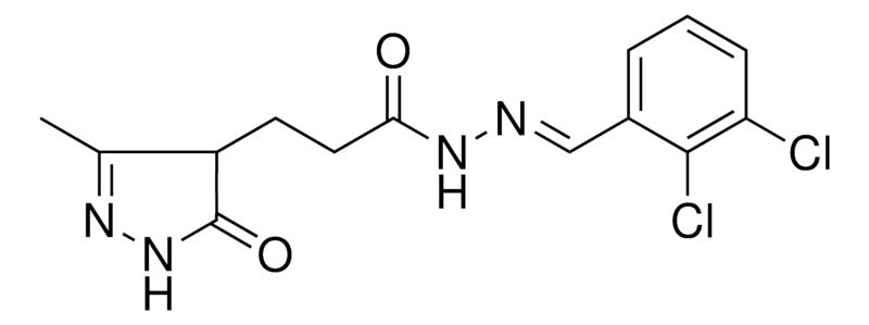 Merck RCL R52,622-3 - 50MG