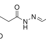 Merck RCL R52,622-3 - 50MG