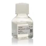 Thermo Fisher Scientific Denhardt`s Solution (50X)
