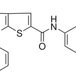 Merck N-(4-IODOPHENYL)-3-METHYL-1-PHEN-