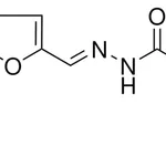 Merck 4-NITRO-BENZOIC ACID (5-(2,4-DIC-