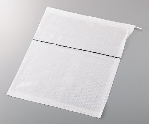 AS ONE Bag For Sand Bag, 모래주머니용 자루