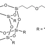 Merck PSS-(3-GLYCIDYL)PROPOXY-HEPTAISOBUTYL S&