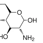 Merck 3-AMINO-6-AMINOMETHYL-TETRAHYDRO-