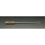 AS ONE Grease Trap Cleaner(GPSEC), 그리스 트랩 세척제(GPSEC)