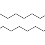 Merck 23:0 PC