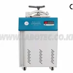 AS ONE Autoclave Sterilizer, 오토클레이브