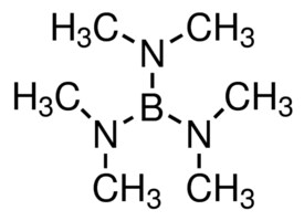 Merck Tris(dimethylamino)borane, 97%