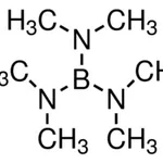 Merck Tris(dimethylamino)borane, 97%