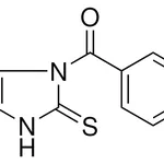 Merck 1-(4-BROMOBENZOYL)-3,4,5,6-TETRA-