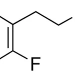 Merck 2-FLUOROPHENETHYLAMINE, 99%