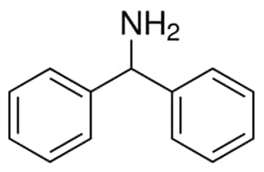 Merck AMINODIPHENYLMETHANE, 97%