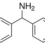 Merck AMINODIPHENYLMETHANE, 97%