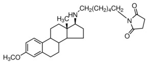 Merck U73343