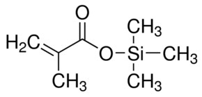 Merck TRIMETHYLSILYL METHACRYLATE, 98%