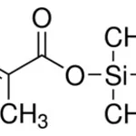 Merck TRIMETHYLSILYL METHACRYLATE, 98%