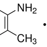 Merck PRILOCAINE IMPURITY B
