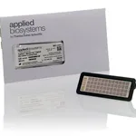Thermo Fisher Scientific TrueMark OpenArray Vaginal Microbiota Training Plate