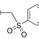 Merck BENZYL 4-CHLOROPHENYL SULFONE - 50 MG
