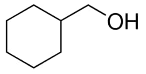 Merck CYCLOHEXANEMETHANOL, REAGENTPLUS(R), >=9