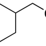 Merck CYCLOHEXANEMETHANOL, REAGENTPLUS(R), >=9