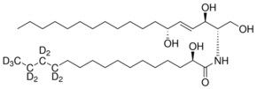 Merck CER7-2``R 6R(D9)