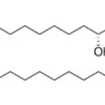 Merck CER7-2``R 6R(D9)