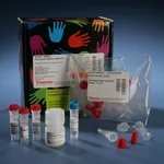 Thermo Fisher Scientific Pierce NHS-Fluorescein Antibody Labeling Kit