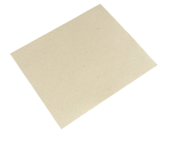 AS ONE Flexible Mica Insulation Sheet, 플렉시블 마이카 절연시트