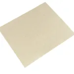 AS ONE Flexible Mica Insulation Sheet, 플렉시블 마이카 절연시트