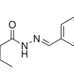 Merck 2,5-DIMETHYL-FURAN-3-CARBOXYLI - 50 MG&