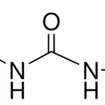 Merck 1-(6-METHYL-2-PYRIDYL)-3-PHENYL-