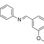 Merck N-(4-HYDROXY-3-METHOXY-5-NITRO - 50 MG&