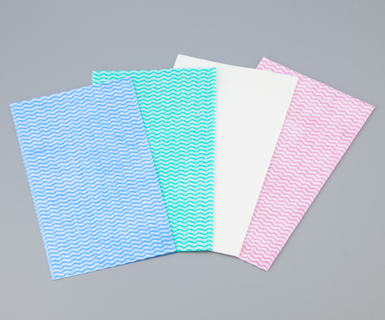 AS ONE Counter Cloth, 카운터 클로스