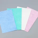 AS ONE Counter Cloth, 카운터 클로스