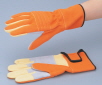 AS ONE KEVLAR® Cut Resistant Glove (for Special Use), 케블라장갑(특수용)