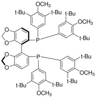 Merck (R)-DTBM-SEGPHOS(R)