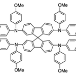 Merck SHT-263S SOLARPUR(R)