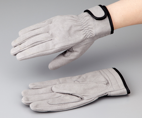 AS ONE Glove Synthetic Leather, 인공피혁장갑