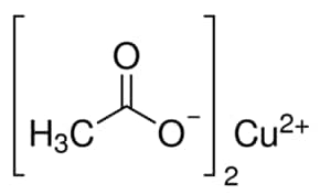 Merck COPPER (II) ACETATE