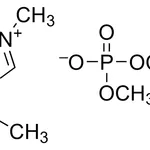 Merck 1-Ethyl-3-methylimidazolium dimethyl phosphate