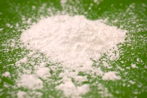 Merck HYDROXYAPATITE, POWDER, 5UM, SURFACE AR&